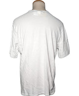 189115 Tops et t-shirts H&M Occasion Vêtement occasion seconde main