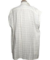 189117 Robes MONOPRIX Occasion Vêtement occasion seconde main