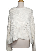 189118 Pulls et gilets STRADIVARIUS Occasion Once Again Friperie en ligne