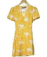 189120 Robes MISSGUIDED Occasion Once Again Friperie en ligne