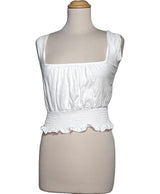 189121 Tops et t-shirts ASOS Occasion Once Again Friperie en ligne