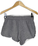 189123 Shorts et bermudas BERSHKA Occasion Vêtement occasion seconde main