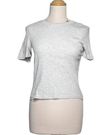 189124 Tops et t-shirts H&M Occasion Once Again Friperie en ligne
