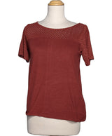 189126 Tops et t-shirts STRADIVARIUS Occasion Once Again Friperie en ligne