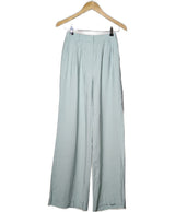 189128 Pantalons et pantacourts PIMKIE Occasion Once Again Friperie en ligne