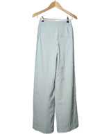 189128 Pantalons et pantacourts PIMKIE Occasion Vêtement occasion seconde main