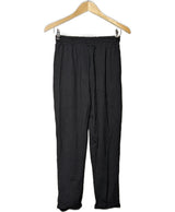 189130 Pantalons et pantacourts STRADIVARIUS Occasion Vêtement occasion seconde main