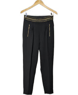 189139 Pantalons et pantacourts MORGAN Occasion Once Again Friperie en ligne