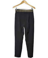 189139 Pantalons et pantacourts MORGAN Occasion Vêtement occasion seconde main