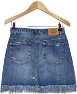 189140 Jupes PULL AND BEAR Occasion Vêtement occasion seconde main