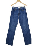 189141 Jeans MANGO Occasion Once Again Friperie en ligne