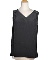 189145 Tops et t-shirts NAF NAF Occasion Once Again Friperie en ligne