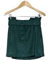 189146 Jupes BERSHKA Occasion Vêtement occasion seconde main