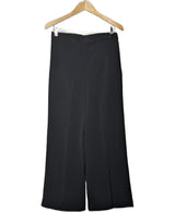 189148 Pantalons et pantacourts MAXMARA Occasion Vêtement occasion seconde main