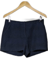189149 Shorts et bermudas NAF NAF Occasion Once Again Friperie en ligne