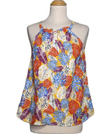 189152 Tops et t-shirts GRAIN DE MALICE Occasion Once Again Friperie en ligne