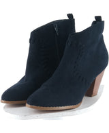 189156 Chaussures GRAIN DE MALICE Occasion Once Again Friperie en ligne
