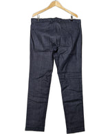 189157 Pantalons et pantacourts BRICE Occasion Vêtement occasion seconde main