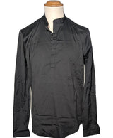189161 Chemises et blouses ZARA Occasion Once Again Friperie en ligne