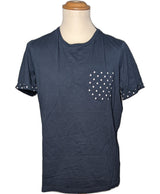 189162 Tops et t-shirts H&M Occasion Once Again Friperie en ligne