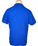 189163 Tops et t-shirts ZARA Occasion Vêtement occasion seconde main