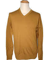 189165 Pulls et gilets DEVRED Occasion Once Again Friperie en ligne