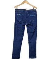 189168 Jeans JACQUELINE RIU Occasion Vêtement occasion seconde main