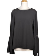 189173 Tops et t-shirts PIMKIE Occasion Once Again Friperie en ligne