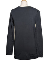 189176 Tops et t-shirts ESPRIT Occasion Vêtement occasion seconde main
