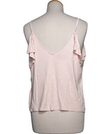189178 Tops et t-shirts PIMKIE Occasion Vêtement occasion seconde main