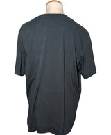 189179 Tops et t-shirts ADIDAS Occasion Vêtement occasion seconde main