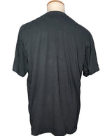 189180 Tops et t-shirts UNIQLO Occasion Vêtement occasion seconde main