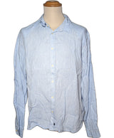 189181 Chemises et blouses CHEVIGNON Occasion Once Again Friperie en ligne