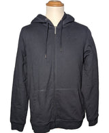 189182 Pulls et gilets TEDDY SMITH Occasion Once Again Friperie en ligne