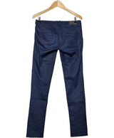 189183 Jeans SPRINGFIELD Occasion Vêtement occasion seconde main