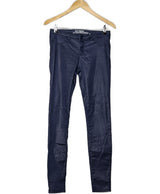 189190 Pantalons et pantacourts NAF NAF Occasion Once Again Friperie en ligne