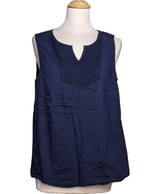 189193 Tops et t-shirts GAP Occasion Once Again Friperie en ligne