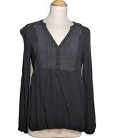 189195 Chemises et blouses NAF NAF Occasion Once Again Friperie en ligne