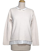 189196 Pulls et gilets NAF NAF Occasion Once Again Friperie en ligne