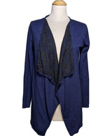 189197 Pulls et gilets NAF NAF Occasion Once Again Friperie en ligne