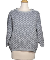 189201 Pulls et gilets NAF NAF Occasion Once Again Friperie en ligne