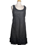 189202 Robes ESPRIT Occasion Once Again Friperie en ligne