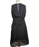 189203 Robes NAF NAF Occasion Vêtement occasion seconde main