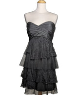 189204 Robes MORGAN Occasion Once Again Friperie en ligne