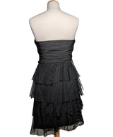 189204 Robes MORGAN Occasion Vêtement occasion seconde main