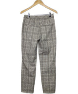189205 Pantalons et pantacourts H&M Occasion Vêtement occasion seconde main