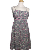 189209 Robes MANOUKIAN Occasion Once Again Friperie en ligne