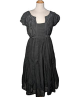189210 Robes CHATTAWAK Occasion Once Again Friperie en ligne