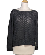 189222 Pulls et gilets CLAUDIE PIERLOT Occasion Once Again Friperie en ligne