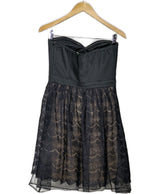 189223 Robes NAF NAF Occasion Vêtement occasion seconde main